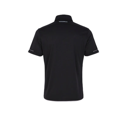 WARRIX Vividus Unisex Polo Shirt - Supersports Thailand