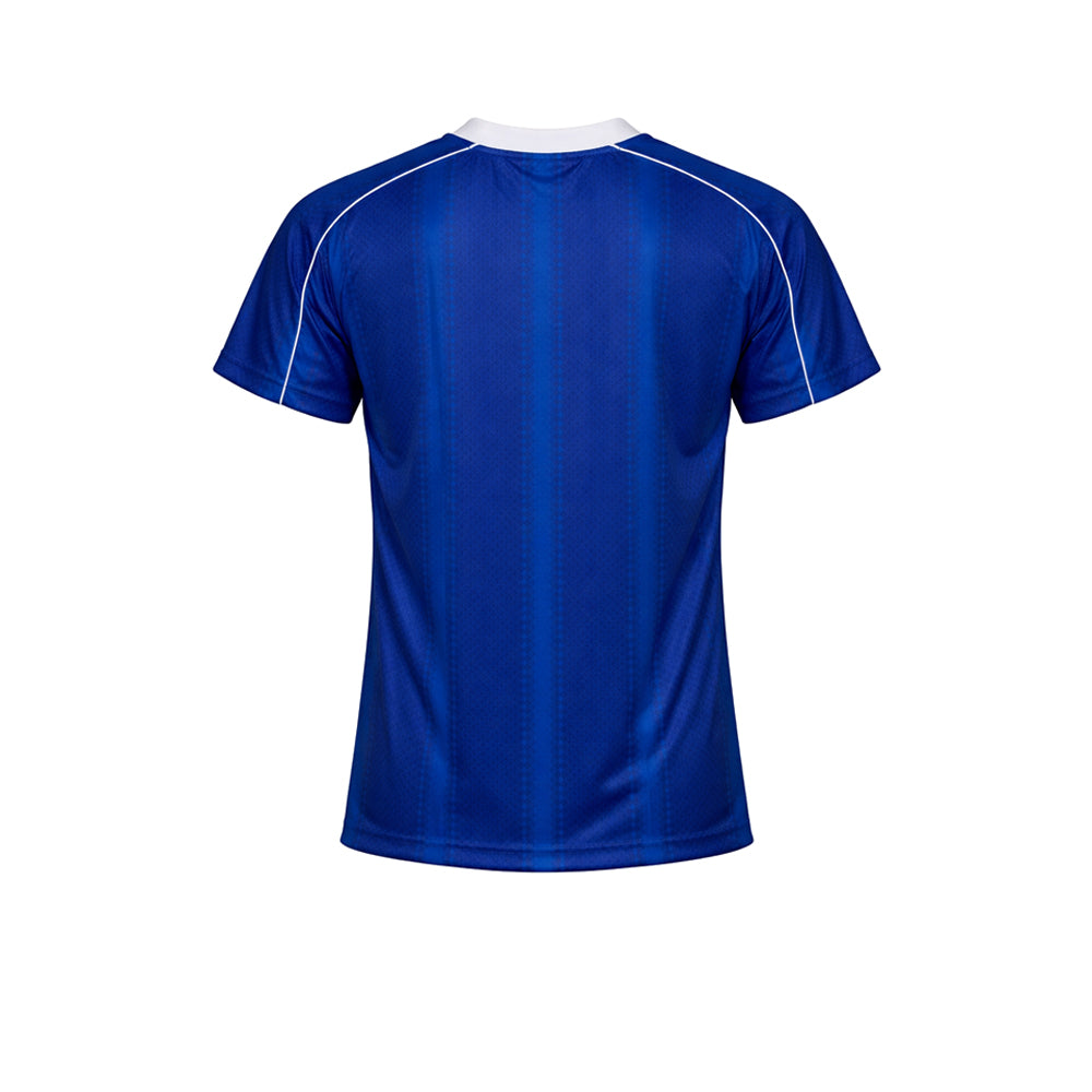 WARRIX Thailand Lifestyle Oversize Unisex Football Jersey