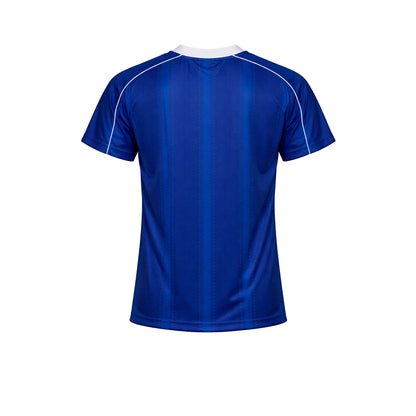 WARRIX Thailand Lifestyle Oversize Unisex Football Jersey