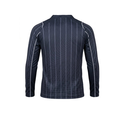 WARRIX Lifestyle Oversize Unisex Football Jersey - Supersports Thailand