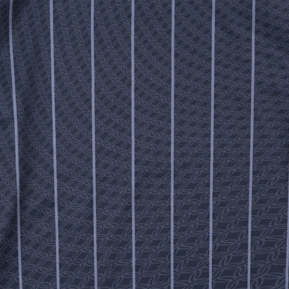 WARRIX Lifestyle Oversize Unisex Football Jersey - Supersports Thailand