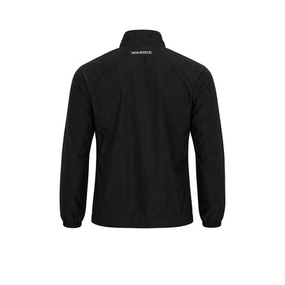 WARRIX Windbreaker Unisex Jacket - Supersports Thailand