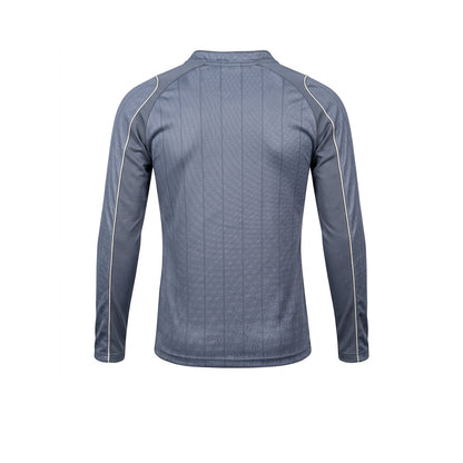 WARRIX Lifestyle Oversize Unisex Football Jersey - Supersports Thailand