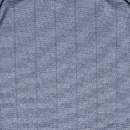 WARRIX Lifestyle Oversize Unisex Football Jersey - Supersports Thailand