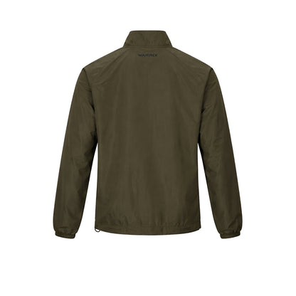 WARRIX Windbreaker Unisex Jacket - Supersports Thailand