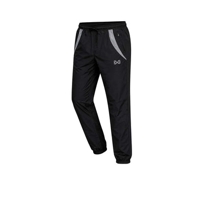 WARRIX Windbreaker Unisex Lifestyle Pants - Supersports Thailand
