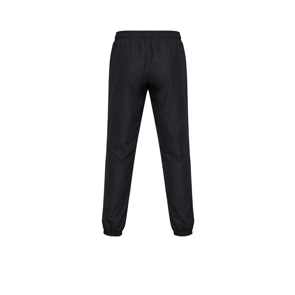 WARRIX Windbreaker Unisex Lifestyle Pants - Supersports Thailand