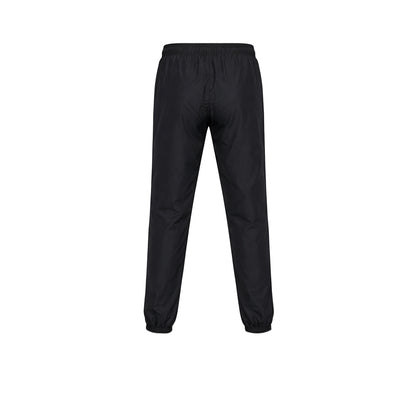 WARRIX Windbreaker Unisex Lifestyle Pants - Supersports Thailand
