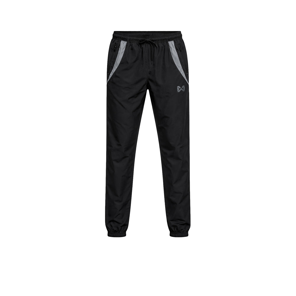WARRIX Windbreaker Unisex Lifestyle Pants - Supersports Thailand Supersports Thailand