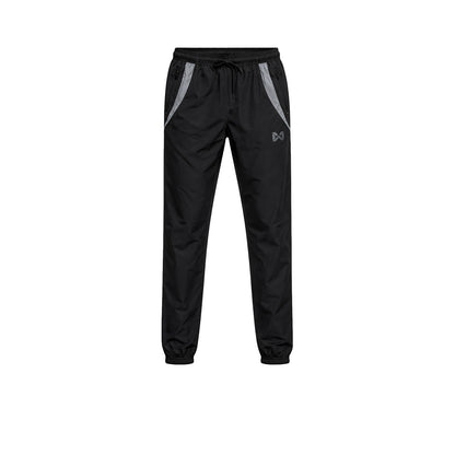 WARRIX Windbreaker Unisex Lifestyle Pants - Supersports Thailand