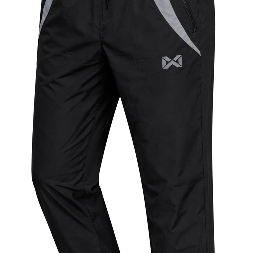 WARRIX Windbreaker Unisex Lifestyle Pants - Supersports Thailand