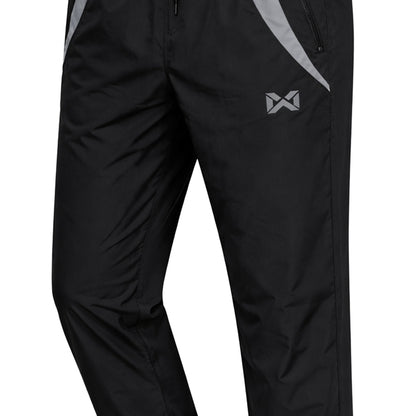WARRIX Windbreaker Unisex Lifestyle Pants - Supersports Thailand
