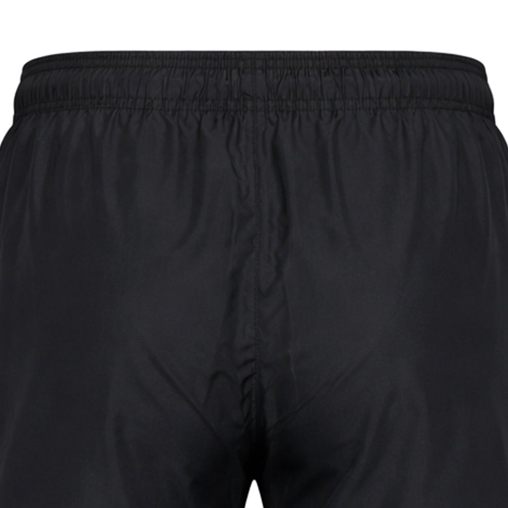 WARRIX Windbreaker Unisex Lifestyle Pants - Supersports Thailand