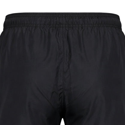 WARRIX Windbreaker Unisex Lifestyle Pants - Supersports Thailand