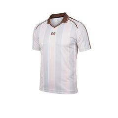 WARRIX Lifestyle Oversize 2025/26 Unisex Football Jersey - Supersports Thailand