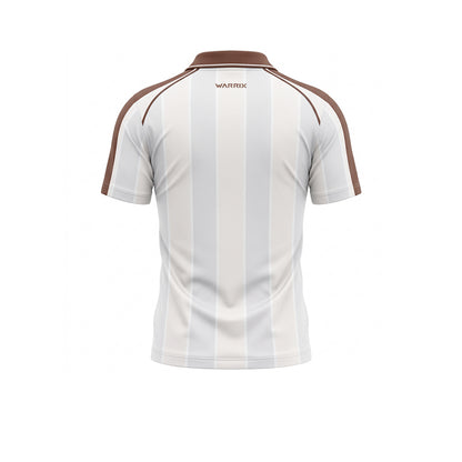 WARRIX Lifestyle Oversize 2025/26 Unisex Football Jersey - Supersports Thailand