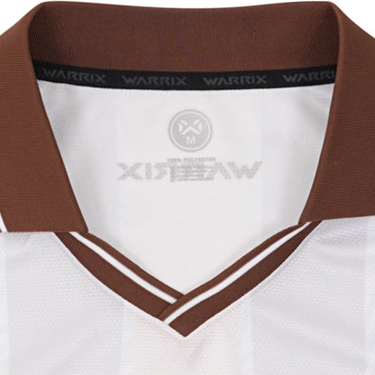 WARRIX Lifestyle Oversize 2025/26 Unisex Football Jersey - Supersports Thailand