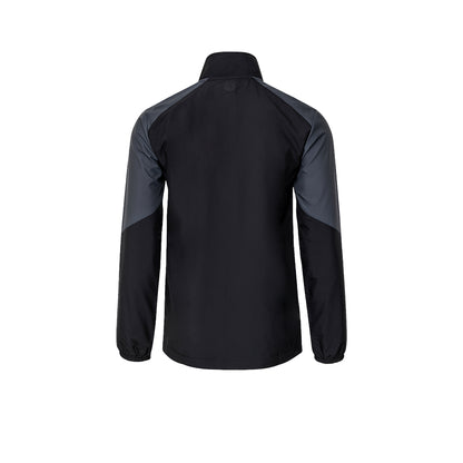 WARRIX Herit Woven เสื้อแจ็คเก็ตผู้ใหญ่