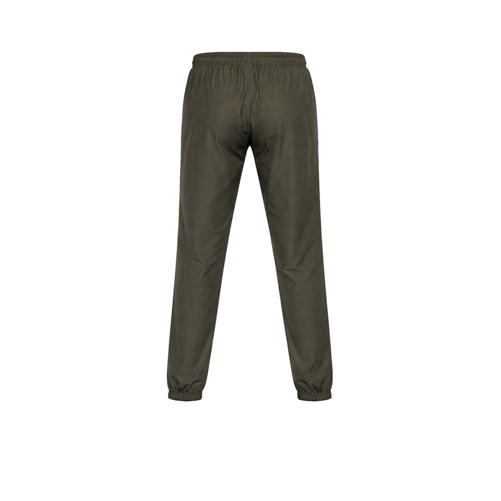 WARRIX Windbreaker Unisex Lifestyle Pants - Supersports Thailand Supersports Thailand