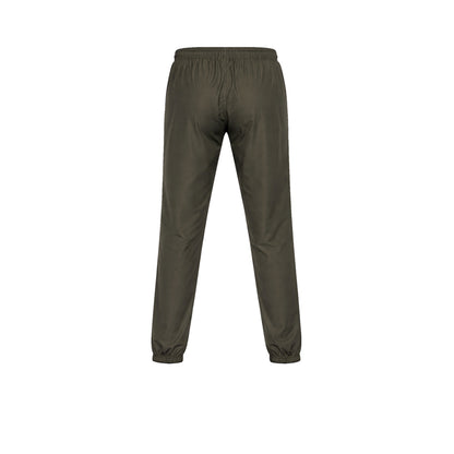 WARRIX Windbreaker Unisex Lifestyle Pants - Supersports Thailand