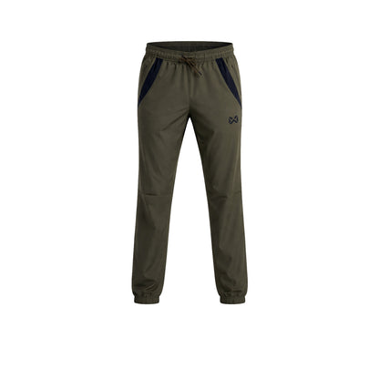WARRIX Windbreaker Unisex Lifestyle Pants - Supersports Thailand