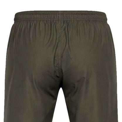 WARRIX Windbreaker Unisex Lifestyle Pants - Supersports Thailand