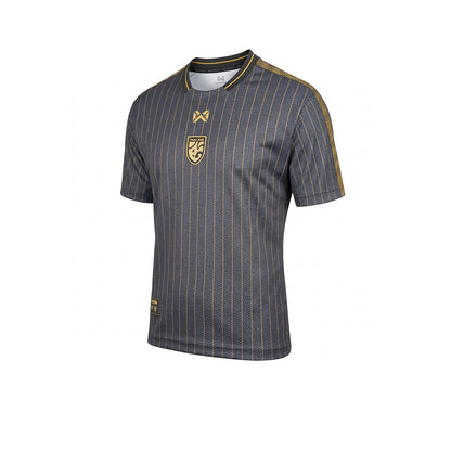 WARRIX Thailand Lifestyle Oversize 2026 Unisex Football Jersey - Supersports Thailand