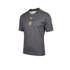 WARRIX Thailand Lifestyle Oversize 2026 Unisex Football Jersey - Supersports Thailand