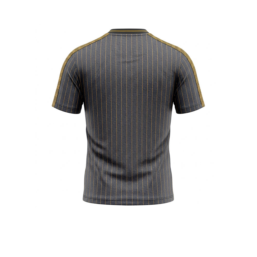 WARRIX Thailand Lifestyle Oversize 2026 Unisex Football Jersey - Supersports Thailand Supersports Thailand