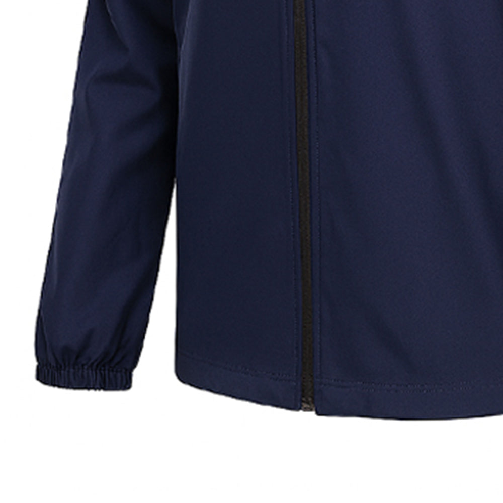 WARRIX Herit Woven เสื้อแจ็คเก็ตผู้ใหญ่