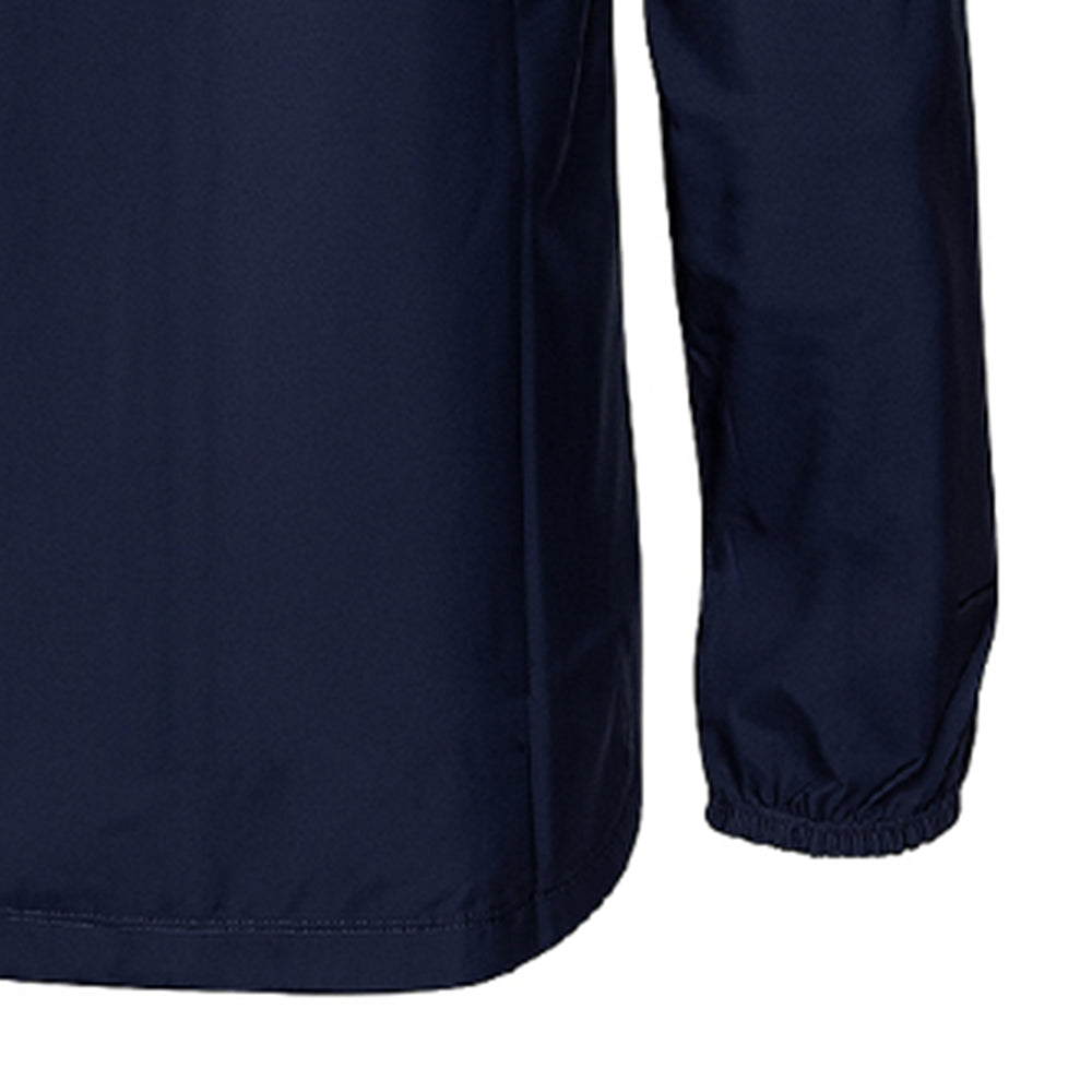 WARRIX Herit Woven เสื้อแจ็คเก็ตผู้ใหญ่