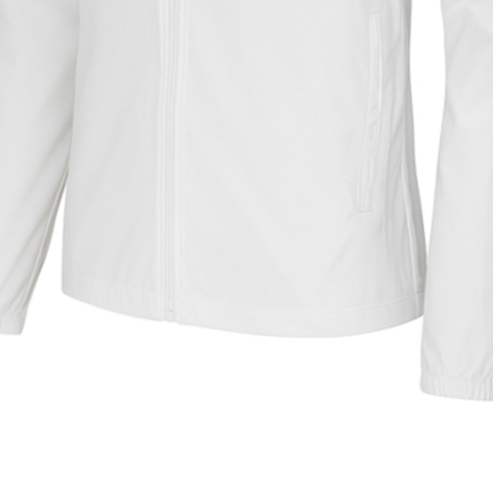 WARRIX Herit Woven เสื้อแจ็คเก็ตผู้ใหญ่