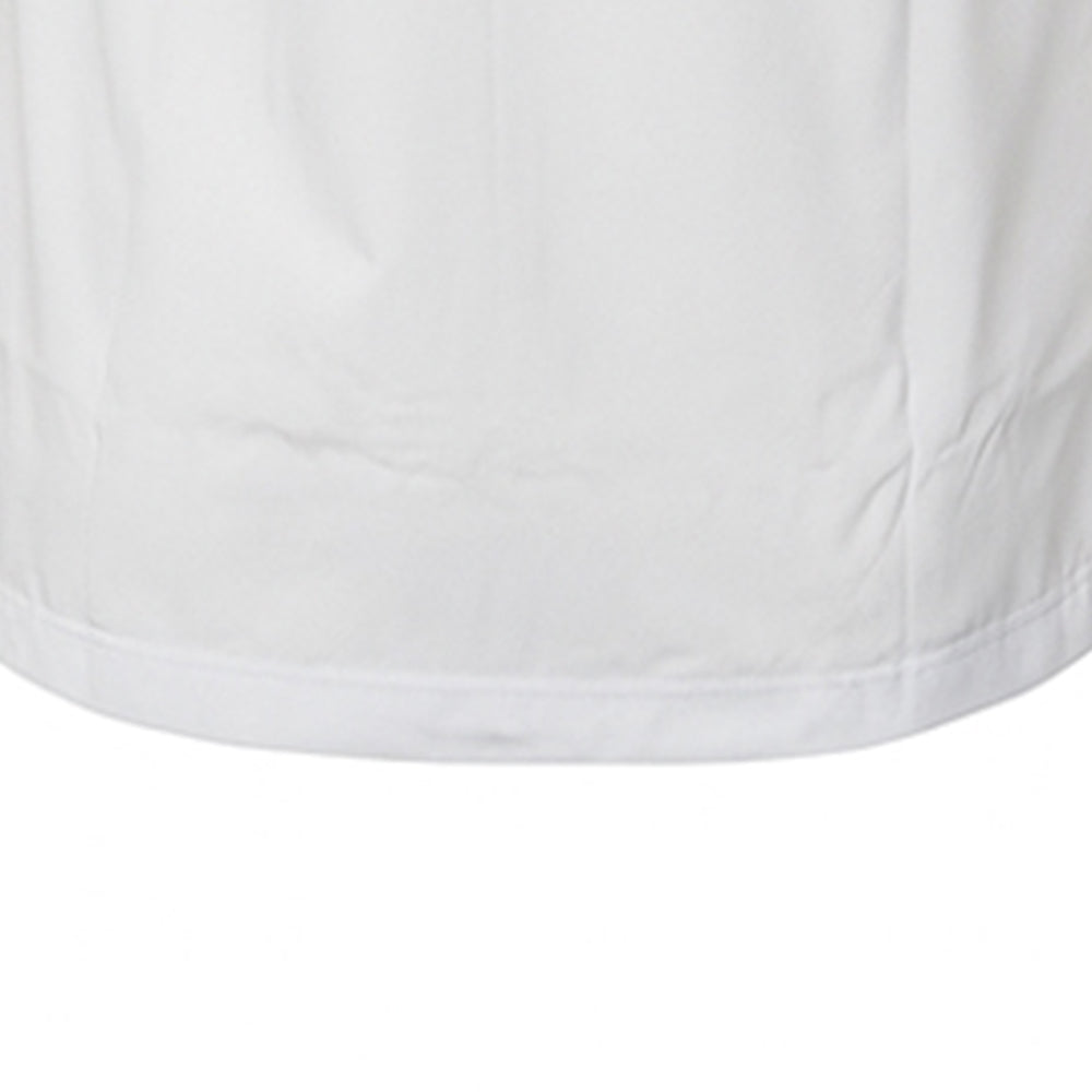 WARRIX Herit Woven เสื้อแจ็คเก็ตผู้ใหญ่