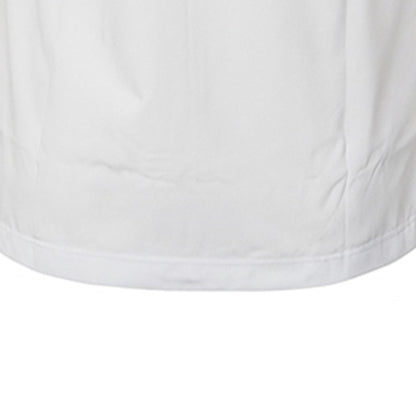 WARRIX Herit Woven เสื้อแจ็คเก็ตผู้ใหญ่
