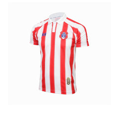 WARRIX Assumption College Jaturamitr 31st Edition Replica Unisex Football Jersey