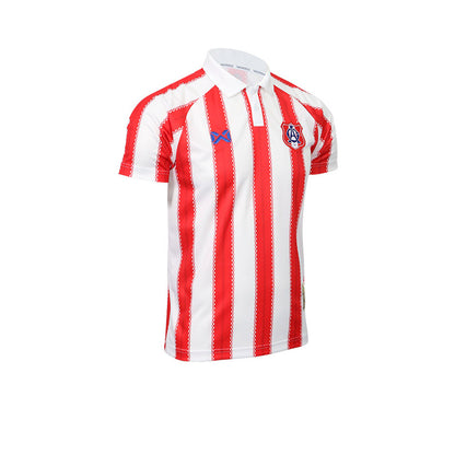 WARRIX Assumption College Jaturamitr 31st Edition Replica Unisex Football Jersey