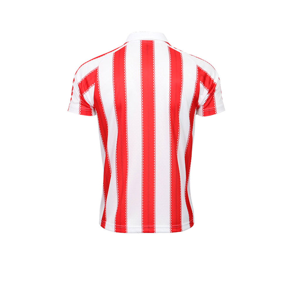 WARRIX Assumption College Jaturamitr 31st Edition Replica Unisex Football Jersey