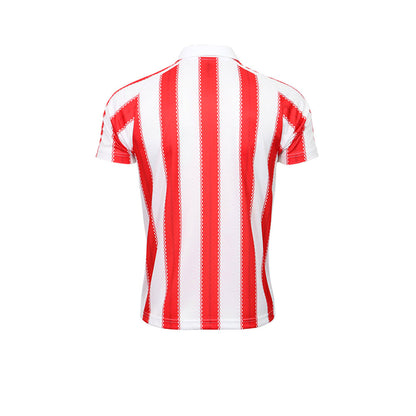 WARRIX Assumption College Jaturamitr 31st Edition Replica Unisex Football Jersey