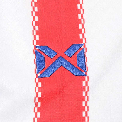 WARRIX Assumption College Jaturamitr 31st Edition Replica Unisex Football Jersey