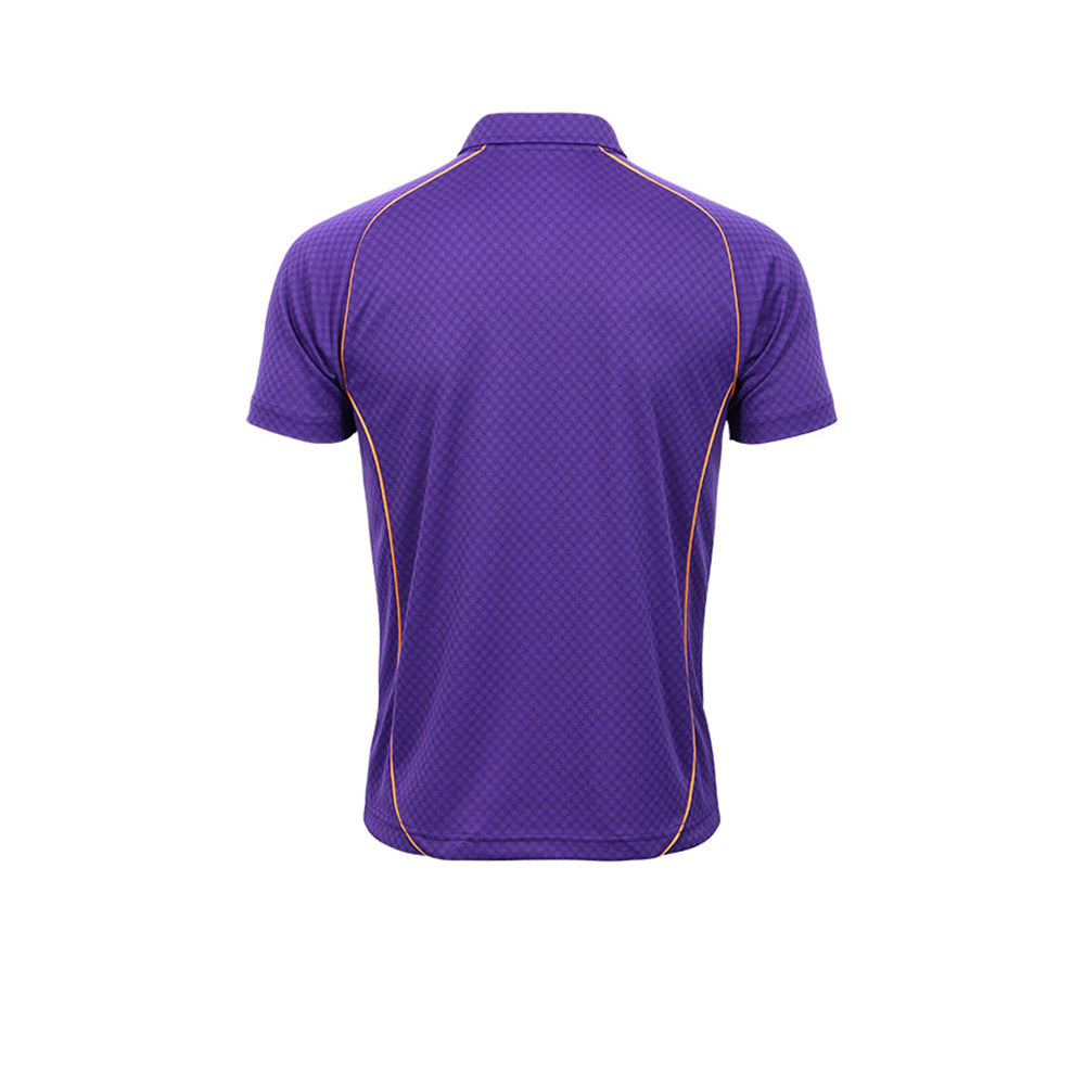 WARRIX Bangkok Christian College Jaturamitr 31st Edition Replica Unisex Football Jersey