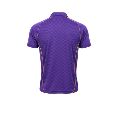 WARRIX Bangkok Christian College Jaturamitr 31st Edition Replica Unisex Football Jersey