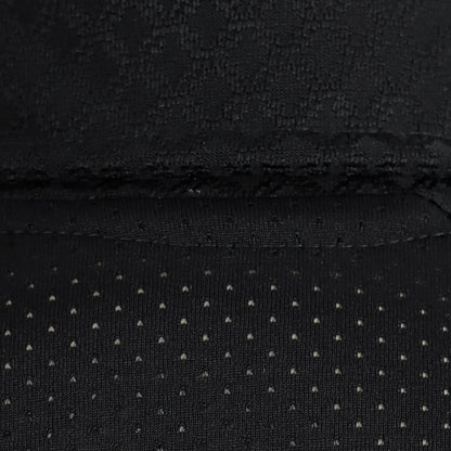 WARRIX Changsuek Blackout Replica Version เสื้อโปโลฟุตบอลผู้ใหญ่