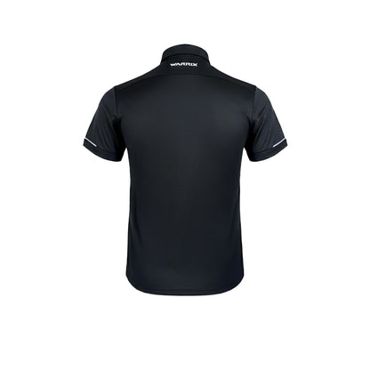 WARRIX Changsuek Luminous Unisex Polo Shirt