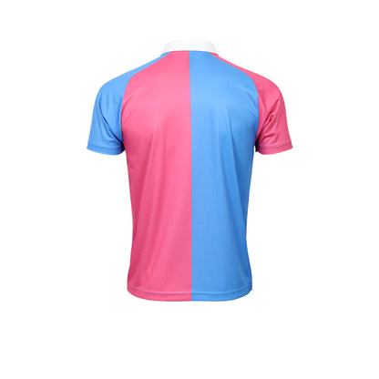 WARRIX Suankularb Wittayalai Jaturamitr 31st Edition Replica Unisex Football Jersey