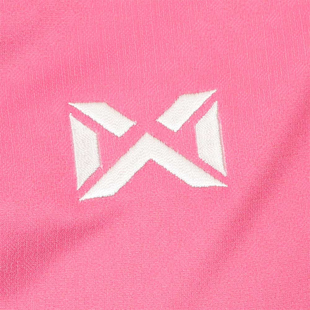 WARRIX Suankularb Wittayalai Jaturamitr 31st Edition Replica Unisex Football Jersey