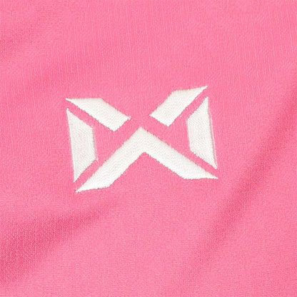 WARRIX Suankularb Wittayalai Jaturamitr 31st Edition Replica Unisex Football Jersey