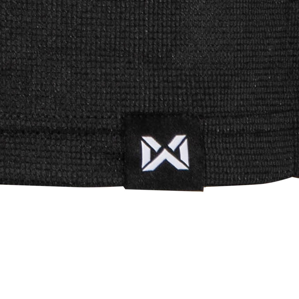 WARRIX Vaffle เสื้อโปโลผู้ใหญ่