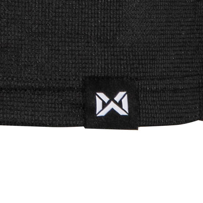 WARRIX Vaffle เสื้อโปโลผู้ใหญ่