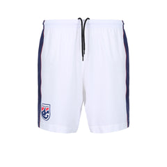 WARRIX Unisex Thailand Natonal Team Third 2025/26 Football Shorts