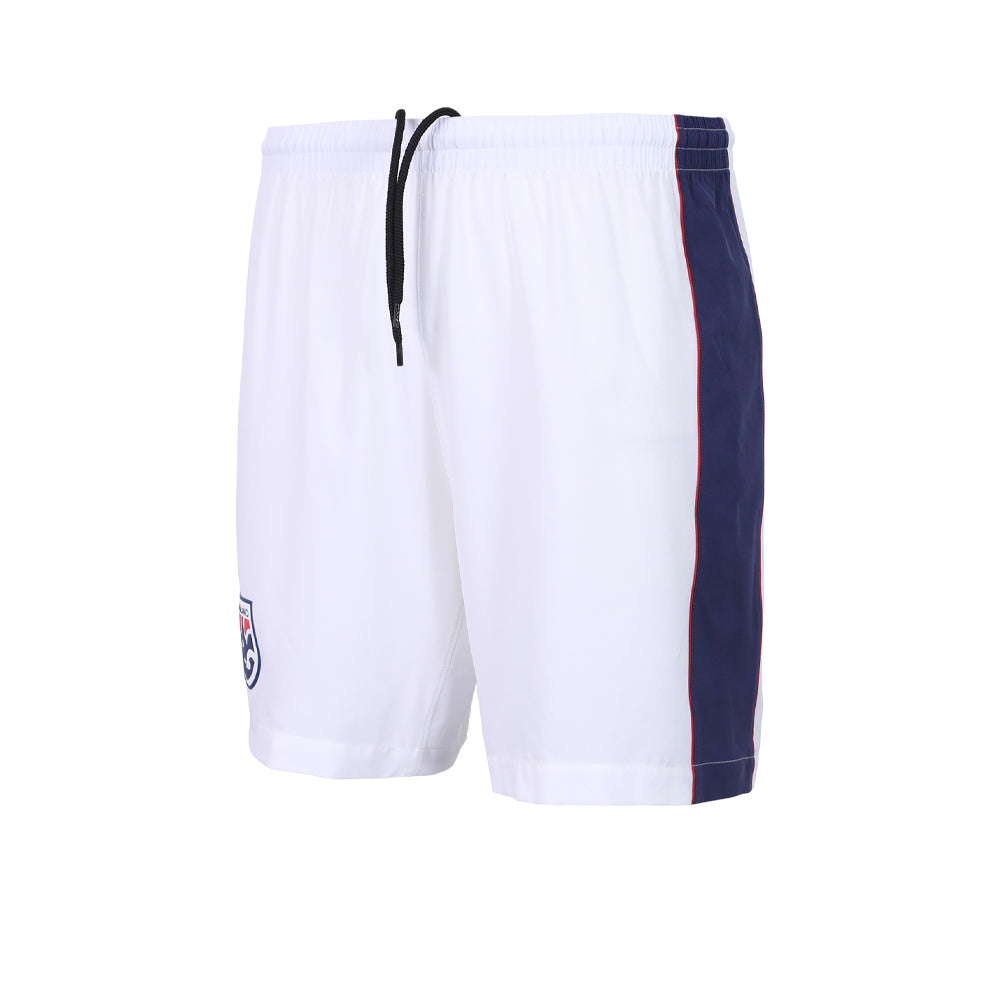 WARRIX Unisex Thailand Natonal Team Third 2025/26 Football Shorts